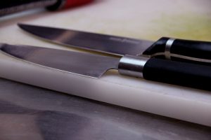 Les 6 meilleurs couteaux japonais à acheter en 2021