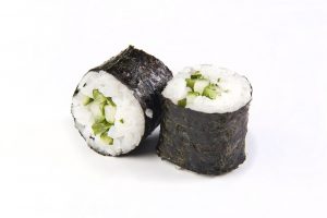 Maki Avocat