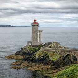 gastronomie bretonne