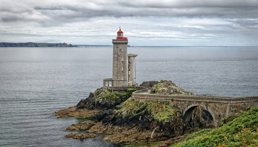 gastronomie bretonne