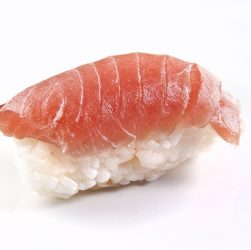 recette sushi nigiri