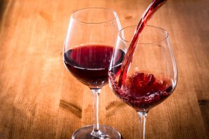 Quels accords de mets avec le vin Saint-Chinian ?
