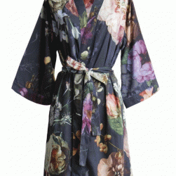 vêtements traditionnels japon