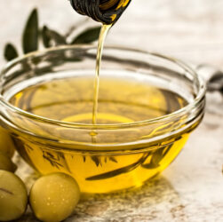 Comment choisir son huile d’olive ?
