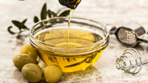 Comment choisir son huile d’olive ?