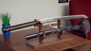 combien-coute-un-vrai-katana-japonais-Vu25o7dENJ3iwc1etFYXqSna