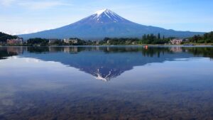 Les 10 principales attractions du Japon