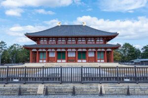 les-vraies-raisons-de-visiter-le-japon-6aLZQh7KpVIPJGBd4MqTu2Ay