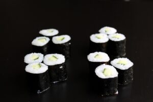 onigiri-recette-thon-khxw7ZF2GmdezlBLIJWo6fj4