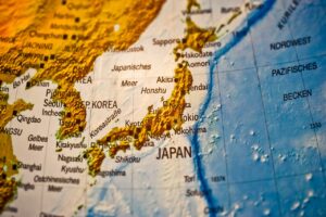 pourquoi-la-population-japonaise-diminue-t-elle-ECAufgZbJVLs4Pz93cQpNDnF