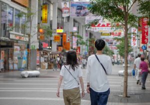 pourquoi-les-couples-japonais-ne-dorment-pas-ensemble-amJFdstK82u7Uc96QX3NYvTh