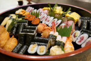 quels-sont-les-meilleurs-choix-de-restaurants-au-japon-QAvVt2j5z7xhX9bUKRIcYHak