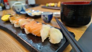 recette-futomaki-NEWFZ1Sojb6iVI9Y8U7Jmt3C