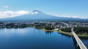 visiter-les-tresors-historiques-du-japon-CBYafTvlPxpdIMUzgLD9JyNQ