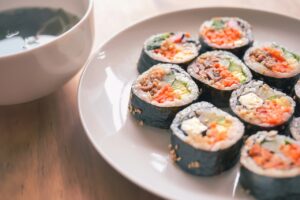 code-promo-sushi-shop-Q6ZHkwMeUynu27sENCphaRtl